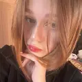 Полинка из Вологды, мне 19, познакомлюсь для общения