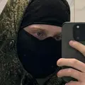 Максим из Красноярска, ищу на сайте совместные путешествия