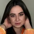 Я Ketrin, 23, из Рязани, ищу знакомство для приятного времяпровождения