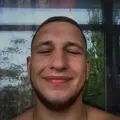 Никитка из Каменского, мне 24, познакомлюсь с девушкой для группового секса
