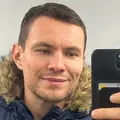 Я Андрей, 39, из Казани, ищу знакомство для без обязательств
