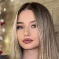 Я Katrin, 21, знакомлюсь для приятного времяпровождения в Одессе