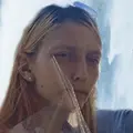 Ирасаша из Харькова и ищу девушку для группового секса