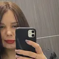 Анна из Нюрнберга, мне 30, познакомлюсь для постоянных отношений