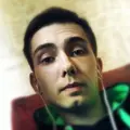 Я Евгений, 31, из Кобрина, ищу знакомство для общения