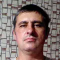 Я Дмитрий, 46, из Усть-Мая, ищу знакомство для постоянных отношений