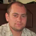 Я Vlad, 42, знакомлюсь для регулярного секса в Коломые
