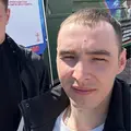 Я Сергей, 29, знакомлюсь для без обязательств в Якутске