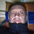 Игорь из Лиды, ищу на сайте на одну ночь