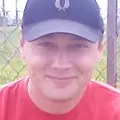 Я Андрей, 45, знакомлюсь для постоянных отношений в Солигорске