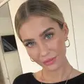 Я Мария, 31, знакомлюсь для без обязательств в Южно-Сахалинске