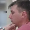 Alex из Богородска и ищу девушку для регулярного секса