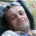 Я Дима, 47, знакомлюсь для регулярного секса в Светлогорске