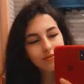 Я Вікторія, 21, из Киева, ищу знакомство для совместных путешествий