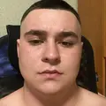 Даниил из Москвы, мне 19, познакомлюсь для общения