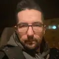 Rustam из Казани и ищу девушку для приятного времяпровождения