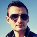 Я Діма, 33, знакомлюсь для на одну ночь в Черкассах