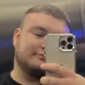 Роман из Каменского, ищу на сайте на одну ночь