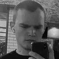 Олег из Мариуполя, ищу на сайте на одну ночь