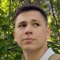 Роман из Москвы, мне 24, познакомлюсь для дружбы