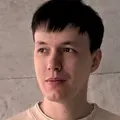 Я Ярослав, 31, из Киева, ищу знакомство для постоянных отношений
