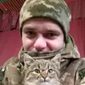 Сергій из Москвы, ищу на сайте на одну ночь