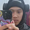 Я Тамир, 20, знакомлюсь для дружбы в Чите
