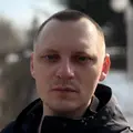 Я Александр, 31, из Алматы, ищу знакомство для на одну ночь