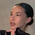 Рита из Дубая, мне 25, познакомлюсь для на одну ночь