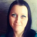 Я Марина, 36, из Донецка, ищу знакомство для открытые отношения