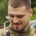 Олександр из Черкасс, мне 19, познакомлюсь для на одну ночь