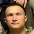 Ильнар из Казани, мне 22, познакомлюсь для открытые отношения