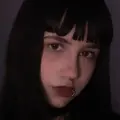 Я Asentra, 18, из Витебска, ищу знакомство для общения
