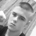 Александр из Воронежа, мне 18, познакомлюсь для на одну ночь