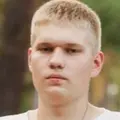 Тарас из Броваров, ищу на сайте без обязательств