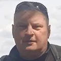 Юрий из Кропивницкого, мне 52, познакомлюсь для общения