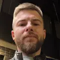 Сергей из Москвы, мне 30, познакомлюсь для на одну ночь