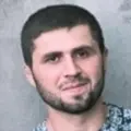 Я Алихан, 31, знакомлюсь для без обязательств в Новошахтинске