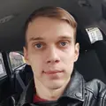 Влад из Новосибирска, ищу на сайте открытые отношения