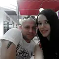 Мы Artem I Maha, 35, знакомлюсь для регулярного секса в Чернигове