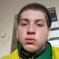 Kirill из Евпатории, ищу на сайте на одну ночь