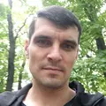 Майкл из Черняховска и ищу девушку для регулярного секса
