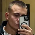 Я Yan, 23, знакомлюсь для без обязательств в Борисове