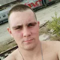 Слава из Джанкоя и ищу девушку для регулярного секса