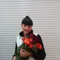 Анастасия из Нижнего Тагила, ищу на сайте приятное времяпровождение