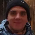 Кирилл из Сморгони, ищу на сайте секс на одну ночь