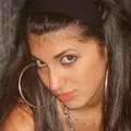 Я Наталья, 21, знакомлюсь для регулярного секса в Никольске