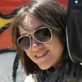 Стелла из Детчина, ищу на сайте общение