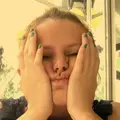 Лариса из Зернограда, ищу на сайте виртуальный секс