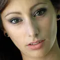 Я Милослава, 20, из Данкова, ищу знакомство для общения